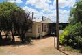 Property photo of 62 Malaya Road Robinvale VIC 3549
