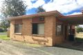 Property photo of 461-463 Maher Street Deniliquin NSW 2710