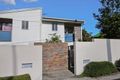 Property photo of 1/162 Jubilee Terrace Bardon QLD 4065