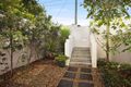 Property photo of 1/162 Jubilee Terrace Bardon QLD 4065