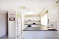Property photo of 2/56 Barrett Drive Desert Springs NT 0870