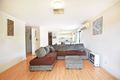 Property photo of 2/56 Barrett Drive Desert Springs NT 0870