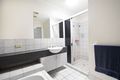 Property photo of 2/56 Barrett Drive Desert Springs NT 0870