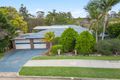 Property photo of 175 High Street Brassall QLD 4305