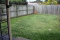 Property photo of 10 Iris Place Fitzgibbon QLD 4018