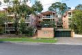 Property photo of 7/2-8 Clio Street Sutherland NSW 2232