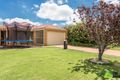 Property photo of 99A Modillion Avenue South Riverton WA 6148