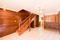 Property photo of 9 Marguerita Court Centenary Heights QLD 4350