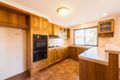 Property photo of 9 Marguerita Court Centenary Heights QLD 4350