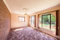 Property photo of 9 Marguerita Court Centenary Heights QLD 4350