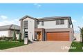 Property photo of 26 Locosi Street Tallawong NSW 2762