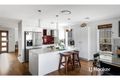 Property photo of 26 Locosi Street Tallawong NSW 2762