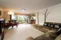 Property photo of 7/2-8 Clio Street Sutherland NSW 2232