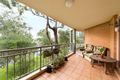 Property photo of 7/2-8 Clio Street Sutherland NSW 2232