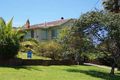 Property photo of 9 Pilot Street Narooma NSW 2546
