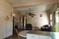 Property photo of 36 First Avenue Beachmere QLD 4510
