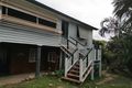 Property photo of 36 First Avenue Beachmere QLD 4510
