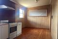 Property photo of 41 Bouvardia Crescent Frankston North VIC 3200