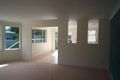 Property photo of 33 Kerry Crescent Berkeley Vale NSW 2261