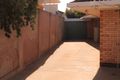 Property photo of 20 Caroona Road Port Augusta West SA 5700