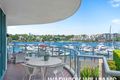 Property photo of 201/1 Roseby Street Drummoyne NSW 2047