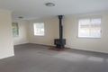 Property photo of 2 Pitt Street Glen Innes NSW 2370