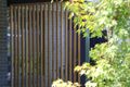 Property photo of 2/22 Sussex Street Preston VIC 3072