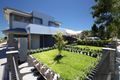 Property photo of 2/22 Sussex Street Preston VIC 3072