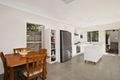 Property photo of 1/162 Jubilee Terrace Bardon QLD 4065