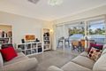 Property photo of 1/162 Jubilee Terrace Bardon QLD 4065