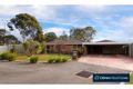 Property photo of 7 Kara Walk Cranbourne VIC 3977