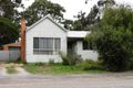 Property photo of 2145 Ballan Road Anakie VIC 3213