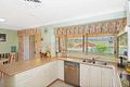 Property photo of 11 Daintree Drive Albion Park NSW 2527