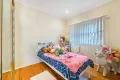 Property photo of 122 Thorney Road Fairfield West NSW 2165