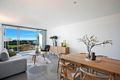 Property photo of 33/60-70 William Street Woolloomooloo NSW 2011