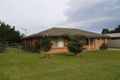 Property photo of 6 Torch Street Callala Bay NSW 2540