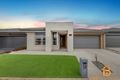 Property photo of 9 Trafalgar Street Strathtulloh VIC 3338