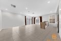 Property photo of 9 Trafalgar Street Strathtulloh VIC 3338