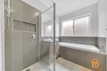 Property photo of 9 Trafalgar Street Strathtulloh VIC 3338