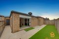 Property photo of 9 Trafalgar Street Strathtulloh VIC 3338