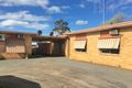 Property photo of 461-463 Maher Street Deniliquin NSW 2710