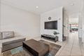 Property photo of 2A Raggatt Crescent Mitchell Park SA 5043