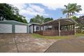 Property photo of 521 Upper Burringbar Road Upper Burringbar NSW 2483