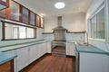 Property photo of 521 Upper Burringbar Road Upper Burringbar NSW 2483