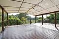 Property photo of 521 Upper Burringbar Road Upper Burringbar NSW 2483
