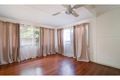 Property photo of 521 Upper Burringbar Road Upper Burringbar NSW 2483