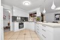 Property photo of 126 Glenwood Park Drive Glenwood NSW 2768