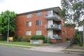 Property photo of 13/11 Queens Road Westmead NSW 2145