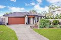 Property photo of 4 Chaps Close Narangba QLD 4504
