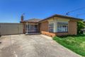Property photo of 8 Breydon Court St Albans VIC 3021